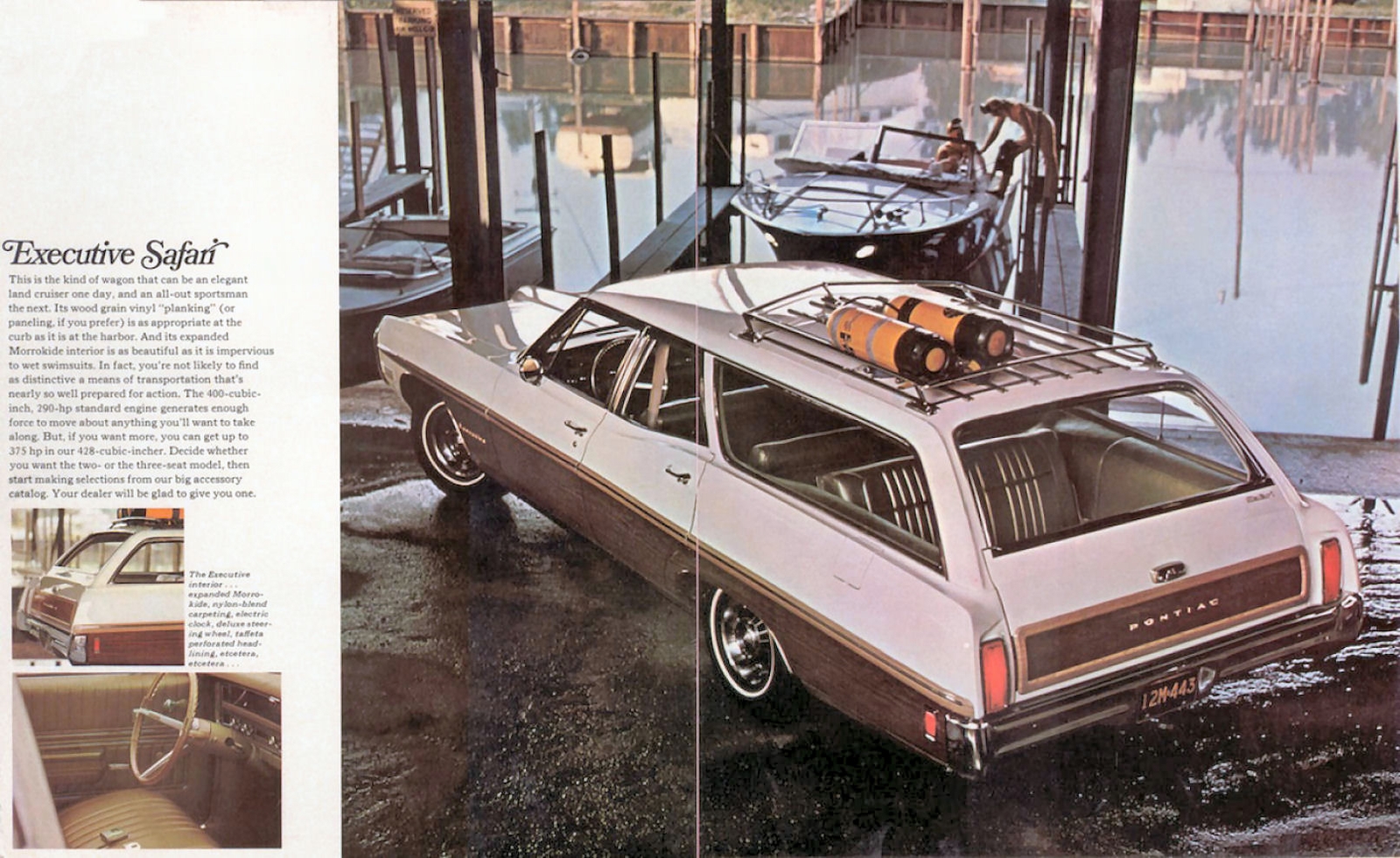 n_1968 Pontiac Wagons-04-05.jpg